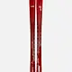 LINE Line Optic 88 Skis LINE Line Optic 88 Skis