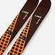 LINE Line Honey Badger Skis LINE Line Honey Badger Skis