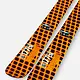 LINE Line Honey Badger Skis LINE Line Honey Badger Skis