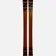 LINE Line Honey Badger Skis LINE Line Honey Badger Skis