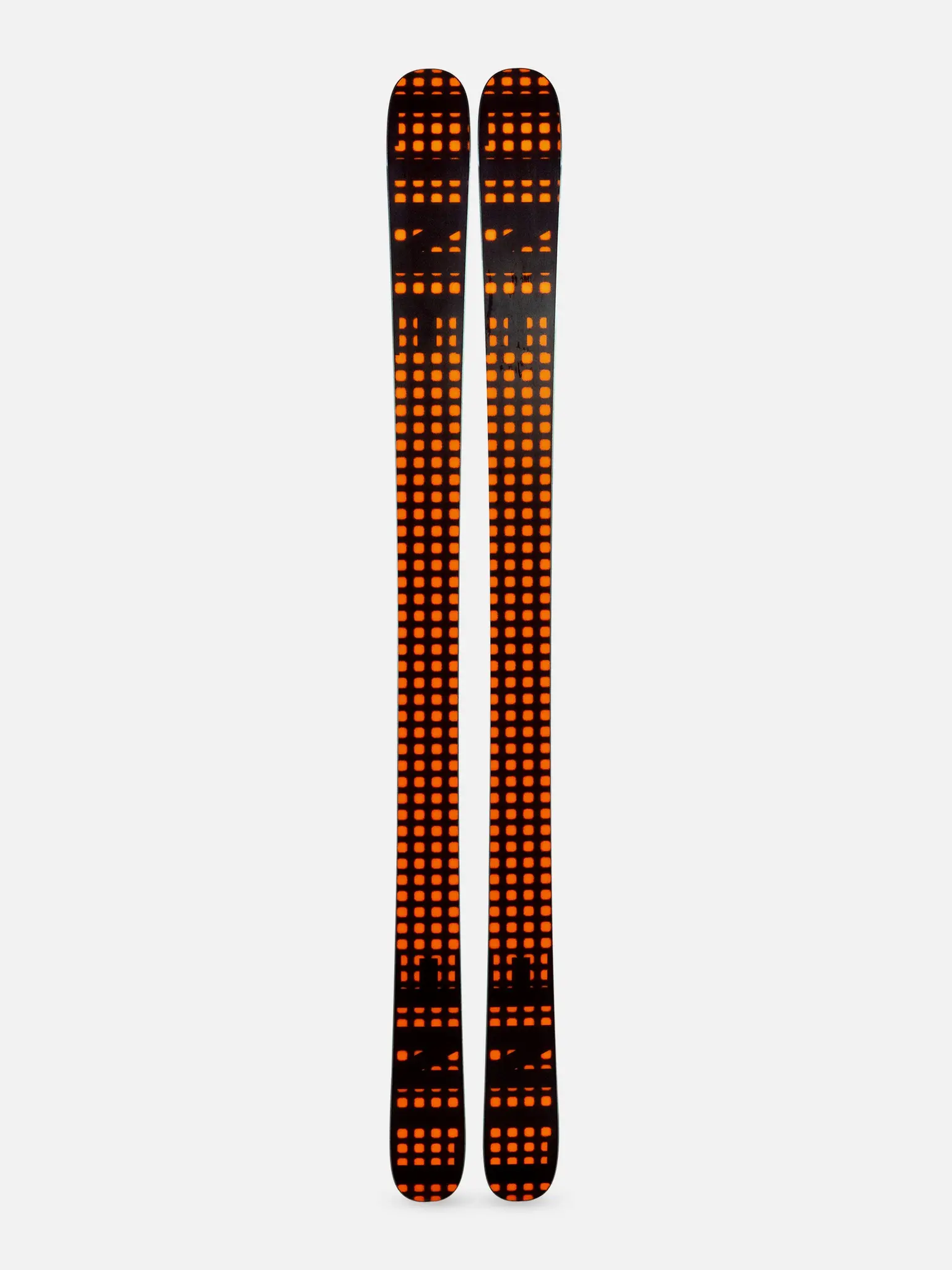 LINE Line Honey Badger Skis