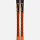 LINE Line Honey Badger Skis LINE Line Honey Badger Skis