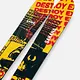 LINE Line Sakana Skis