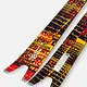 LINE Line Sakana Skis