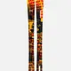LINE Line Sakana Skis