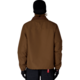 686 686 Men's Camber Insulated Jacket 686 686 Men's Camber Insulated Jacket
