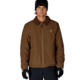 686 686 Men's Camber Insulated Jacket 686 686 Men's Camber Insulated Jacket