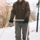 686 686 Men's Camber Insulated Jacket 686 686 Men's Camber Insulated Jacket