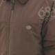 686 686 Men's Camber Insulated Jacket 686 686 Men's Camber Insulated Jacket