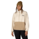 686 686 Women's Chimay Fleece Anorak 686 686 Women's Chimay Fleece Anorak