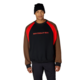 686 686 Men's Reserved® Premium Heavyweight Crewneck 686 686 Men's Reserved® Premium Heavyweight Crewneck