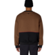 686 686 Men's Reserved® Premium Heavyweight Crewneck 686 686 Men's Reserved® Premium Heavyweight Crewneck