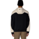 686 686 Men's Legacy Premium Heavyweight Hoody 686 686 Men's Legacy Premium Heavyweight Hoody