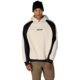 686 686 Men's Legacy Premium Heavyweight Hoody 686 686 Men's Legacy Premium Heavyweight Hoody