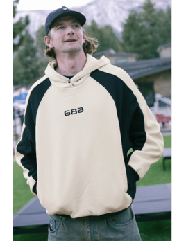 Men's Hoodies & Sweatshirts | Men's Pullovers | Outtabounds