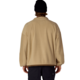 686 686 Men's One Fleece Anorak