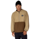 686 686 Men's One Fleece Anorak