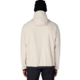 686 686 Men's Lowland Fleece Hoody 686 686 Men's Lowland Fleece Hoody