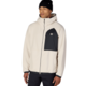 686 686 Men's Lowland Fleece Hoody 686 686 Men's Lowland Fleece Hoody