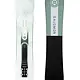 Salomon Snowboard Salomon Women's Bliss Snowboard Salomon Snowboard Salomon Women's Bliss Snowboard