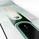 Salomon Snowboard Salomon Women's Bliss Snowboard Salomon Snowboard Salomon Women's Bliss Snowboard
