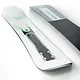 Salomon Snowboard Salomon Women's Bliss Snowboard Salomon Snowboard Salomon Women's Bliss Snowboard