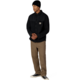 686 686 Men's Woodland™ Fleece 686 686 Men's Woodland™ Fleece