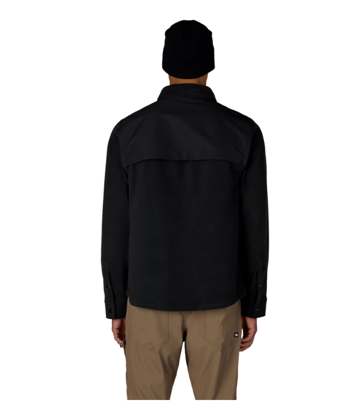 686 686 Men's Woodland™ Fleece