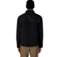 686 686 Men's Woodland™ Fleece 686 686 Men's Woodland™ Fleece
