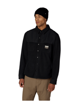 686 686 Men's Woodland™ Fleece