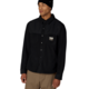 686 686 Men's Woodland™ Fleece 686 686 Men's Woodland™ Fleece