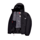 686 686 Men's Windstopper® Guideline Insulated Jacket 686 686 Men's Windstopper® Guideline Insulated Jacket