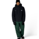 686 686 Men's Windstopper® Guideline Insulated Jacket 686 686 Men's Windstopper® Guideline Insulated Jacket