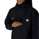 686 686 Men's Windstopper® Guideline Insulated Jacket 686 686 Men's Windstopper® Guideline Insulated Jacket