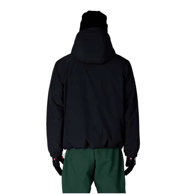 686 686 Men's Windstopper® Guideline Insulated Jacket