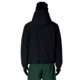 686 686 Men's Windstopper® Guideline Insulated Jacket 686 686 Men's Windstopper® Guideline Insulated Jacket