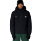 686 686 Men's Windstopper® Guideline Insulated Jacket 686 686 Men's Windstopper® Guideline Insulated Jacket