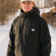 686 686 Men's Windstopper® Guideline Insulated Jacket 686 686 Men's Windstopper® Guideline Insulated Jacket
