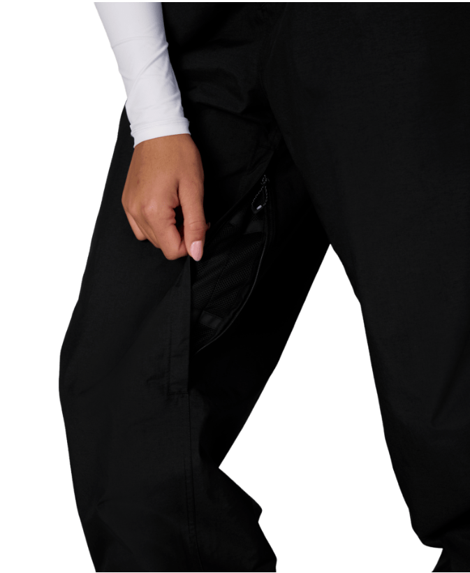 686 686 Women's Gore-Tex® Outline™ Pant