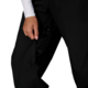 686 686 Women's Gore-Tex® Outline™ Pant