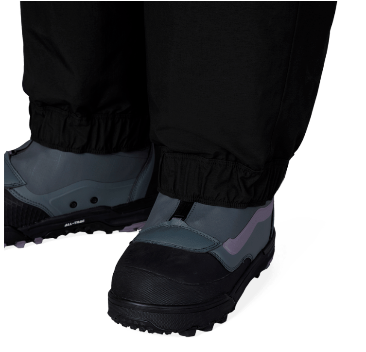 686 686 Women's Gore-Tex® Outline™ Pant