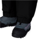 686 686 Women's Gore-Tex® Outline™ Pant