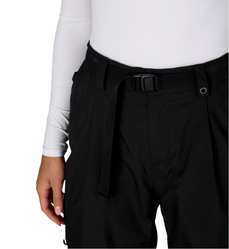 686 686 Women's Gore-Tex® Outline™ Pant