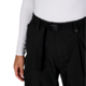 686 686 Women's Gore-Tex® Outline™ Pant