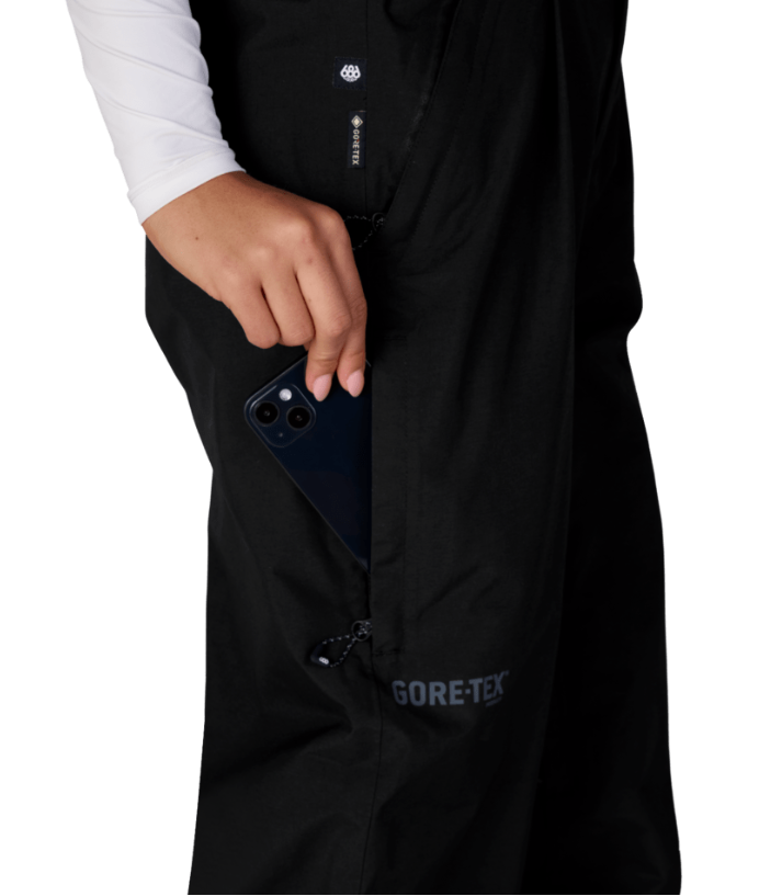 686 686 Women's Gore-Tex® Outline™ Pant