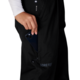 686 686 Women's Gore-Tex® Outline™ Pant