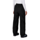 686 686 Women's Gore-Tex® Outline™ Pant