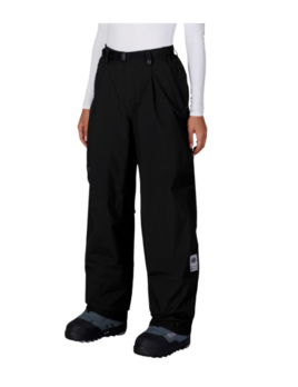 686 686 Women's Gore-Tex® Outline™ Pant