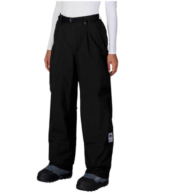 686 686 Women's Gore-Tex® Outline™ Pant