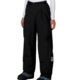 686 686 Women's Gore-Tex® Outline™ Pant
